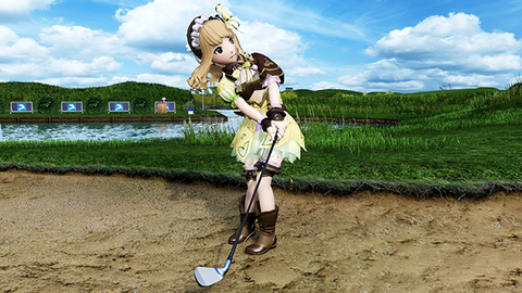 47722AtelierMingo3d