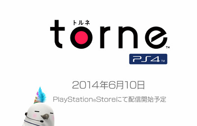 29393TornePSfour15