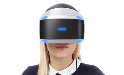20180407PSVR