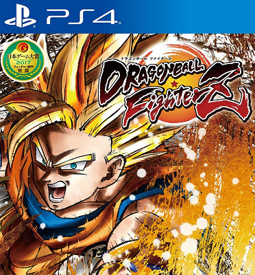 47180DBFZ