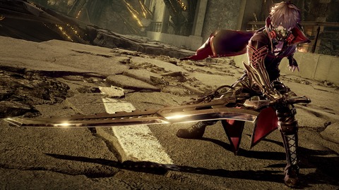 44257CodeVein17