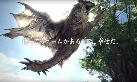 46810MHW1