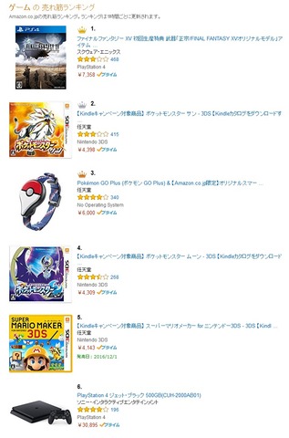 42477AmazonFFXV5