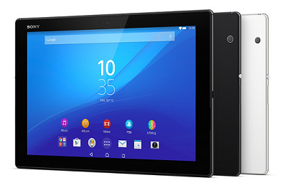 49244SonyTablet