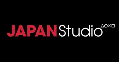 45528JappanStudio0
