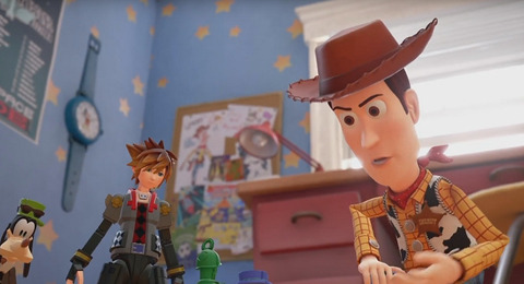 45330KingdomHeartsIII2