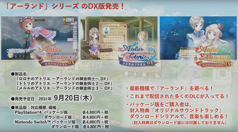 48495AtelierRoToMe1