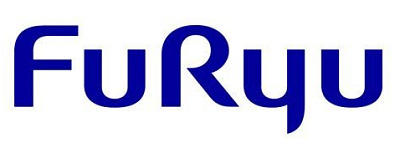 44527Furyuuuuu9