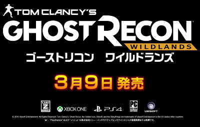43726Recce0