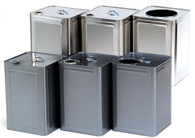 20180518Litre