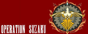 26192Operationsuzaku0