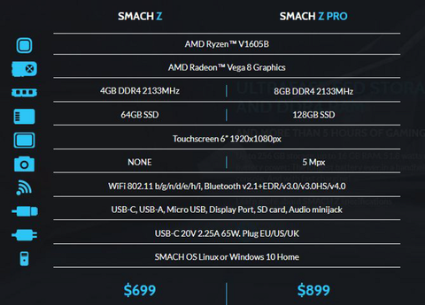 47364Smach1
