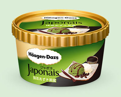20180911HaagenDatz