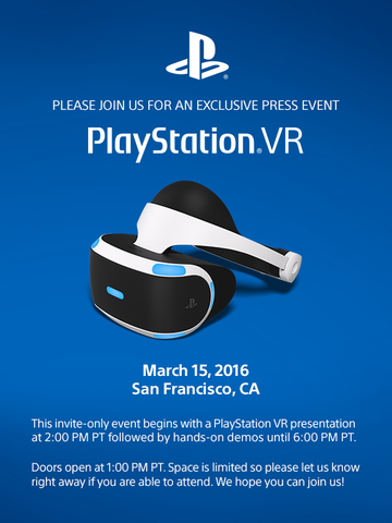 38657PSVR1