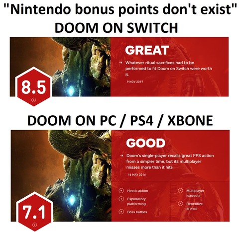 46421DOOMSDAY1