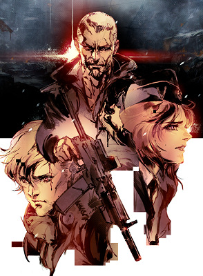 45953LeftAlive