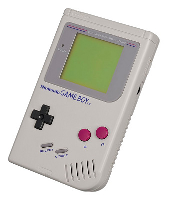 20190421GameBoy