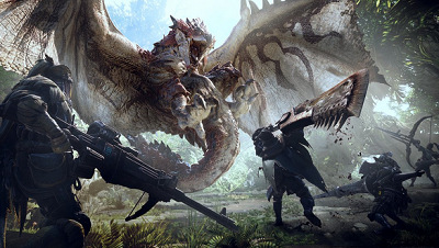 45452MHW0