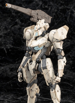 48922FrameArms
