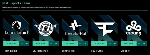46438AwardTheGame27