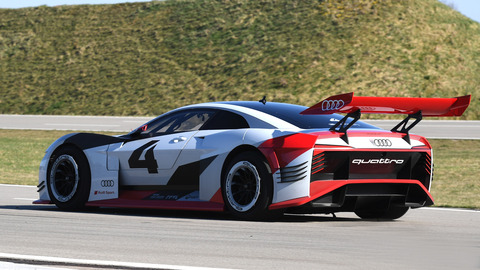 47662GTSport2b