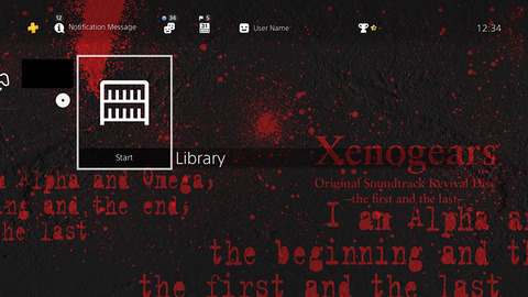 48835Xenogears2