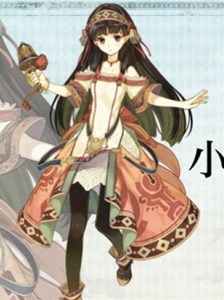 28635AtelierShallie0