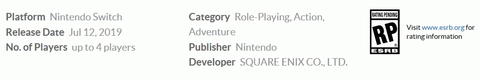 50213NintendoKaitoream3