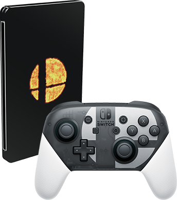 48865NintchPCon1