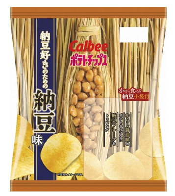20180625Natto