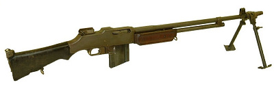 45312BARMS0