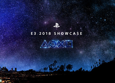 48143PSShowcase