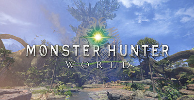 46960MHW
