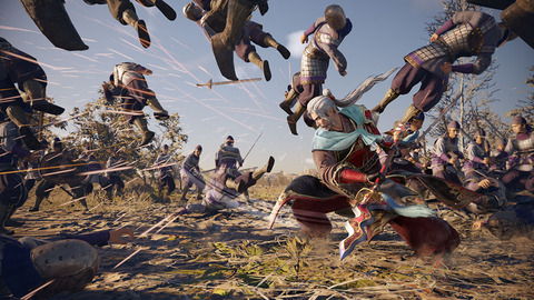 44506SSMusou5b