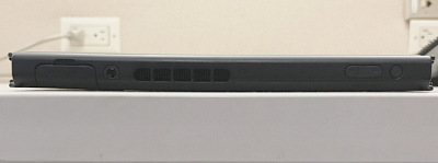 48546Nintch