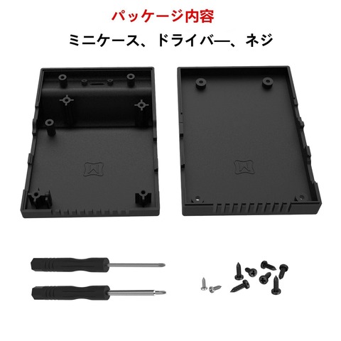 44570Nisitch_Docks2