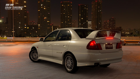 48069GTSport5b