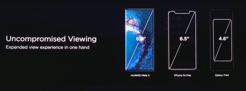 50240Huawei2