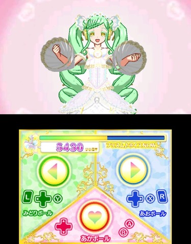 46951Pripara-yaiyaiyaiyai10