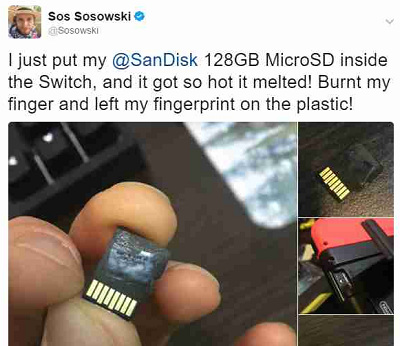 43818SwitchSD0