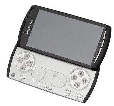 47235SonyMobiler