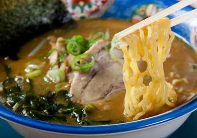 20180425CurryRamen