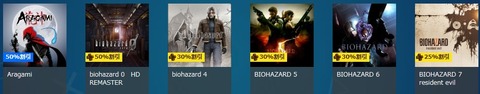 44862DayzOfPray1