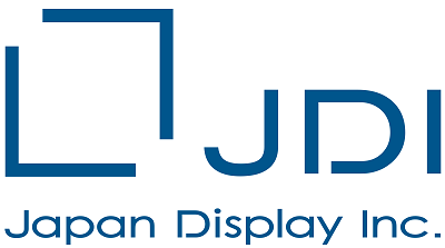 47236JDI