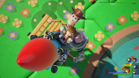 47227KHIII4a