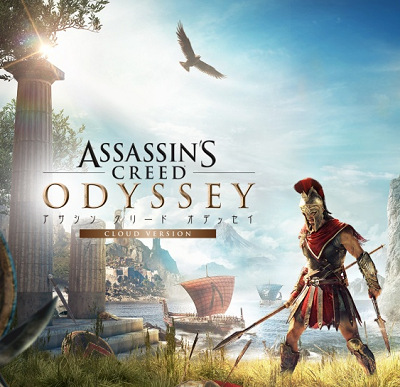 49221CloudOdyssey