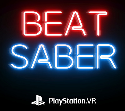 48188BeatSaber