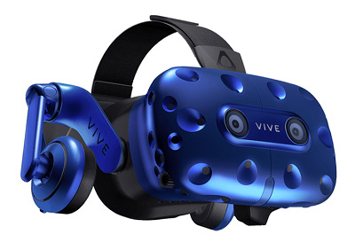 46912HTCvive