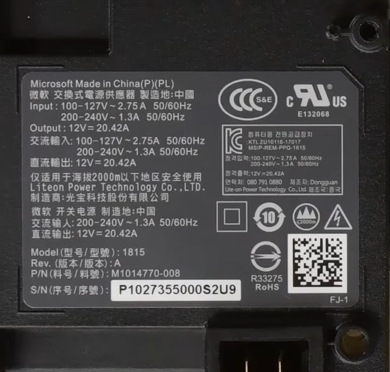 46394Xb1X