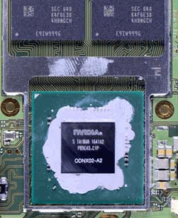 48486TX1